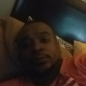 Meet your Posher, Jeremy